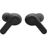 سماعات JBL Vibe Beam True Wireless داخل الأذن